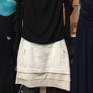 BCBG Skirt